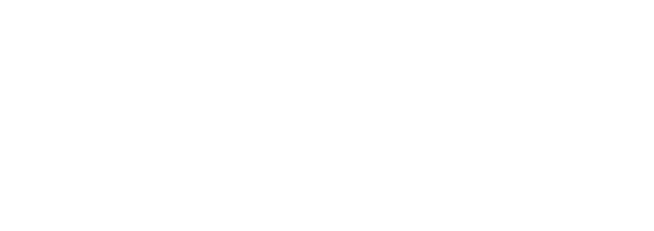 Gio Creative - Piccole grandi idee digitali